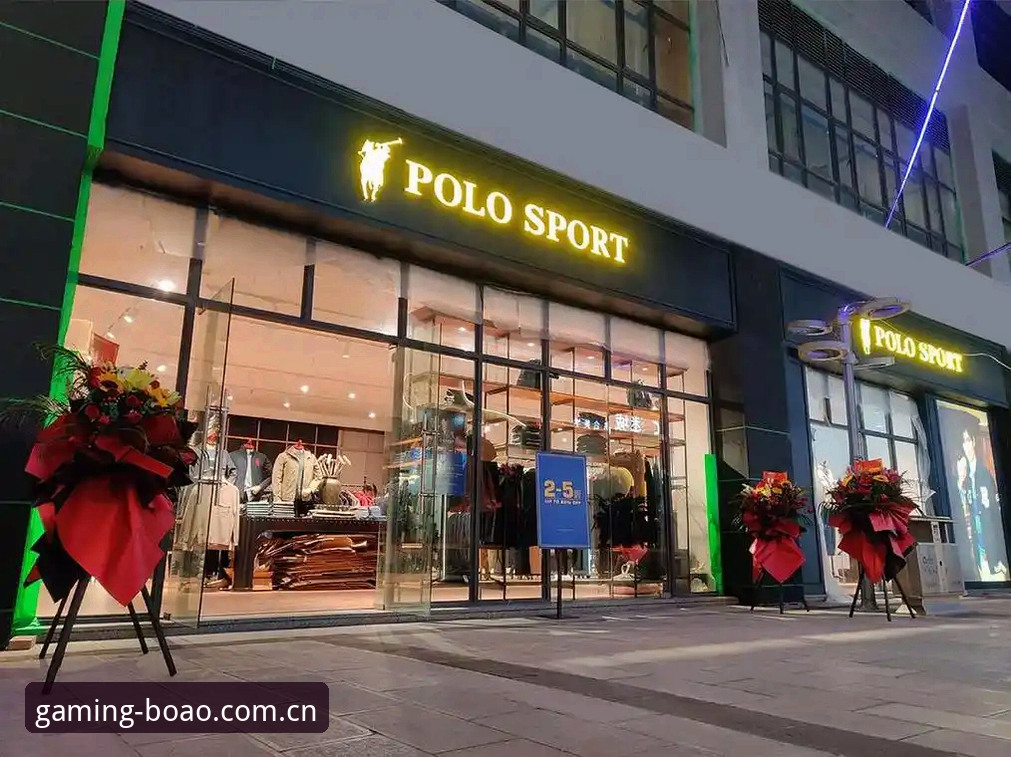 博奥体育官网数据通道的实用指南：从BOAOSPORT APP下载官方下载到赛事追踪的完整链路